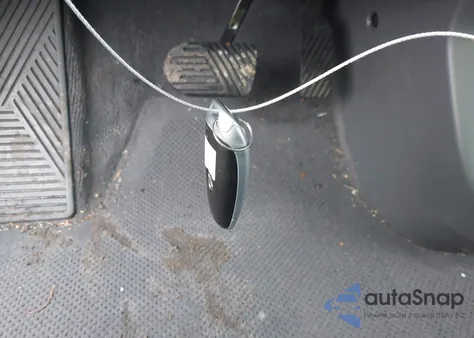 2022 Hyundai Ioniq 5 Se из США, поврежденный, VIN KM8KMDAF3NU053343